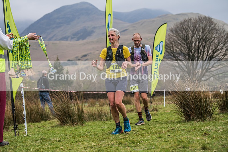Buttermere-1339 - Fellside Events Buttermere Trail Race Sunday 22nd March 2026