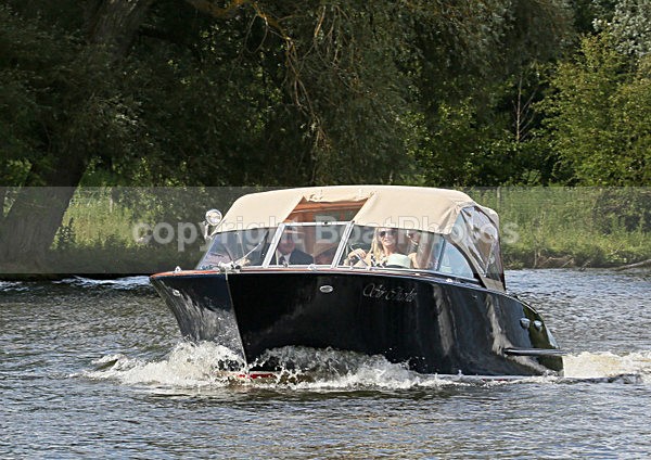120701 SIR CHARLES WT7A4495 - HENLEY ROYAL REGATTA - Sunday 1st July 2012