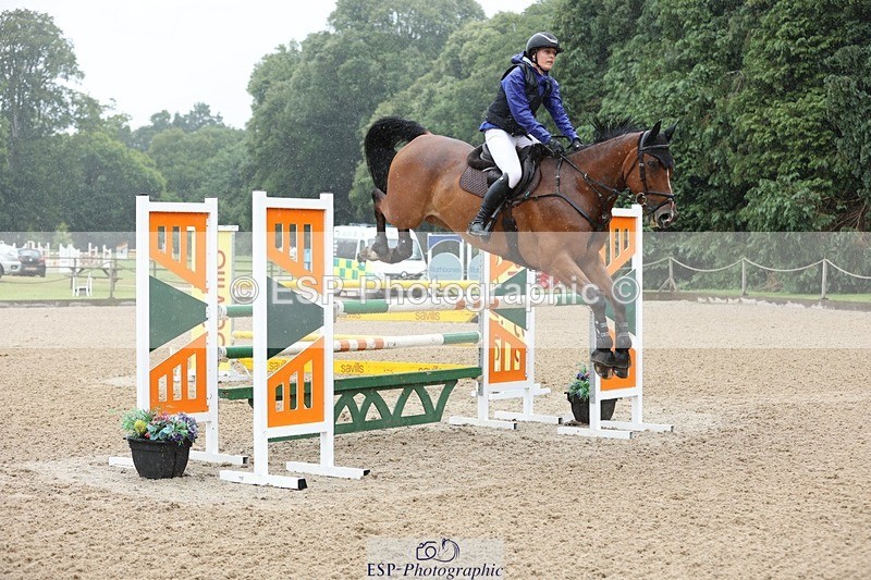 240705-155700-12272 - Cls 24 Foxhunter