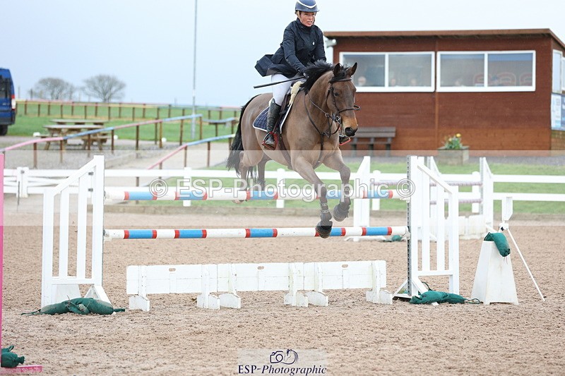 240223A-144930-01992 - Cls 6 Foxhunter and 1.20m Open