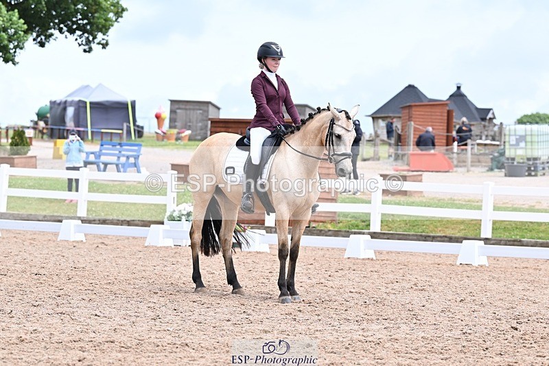 250622-131542-15326 - Cls 51 Elementary 6