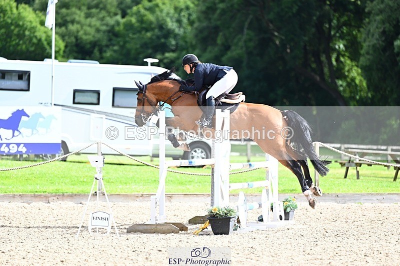 240710-093610-21543 - Cls 111 Newcomers