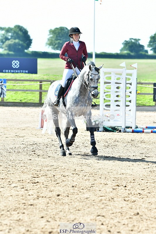 230720A-100250-01878 - Cls 1, 2 Star Small 1.30m