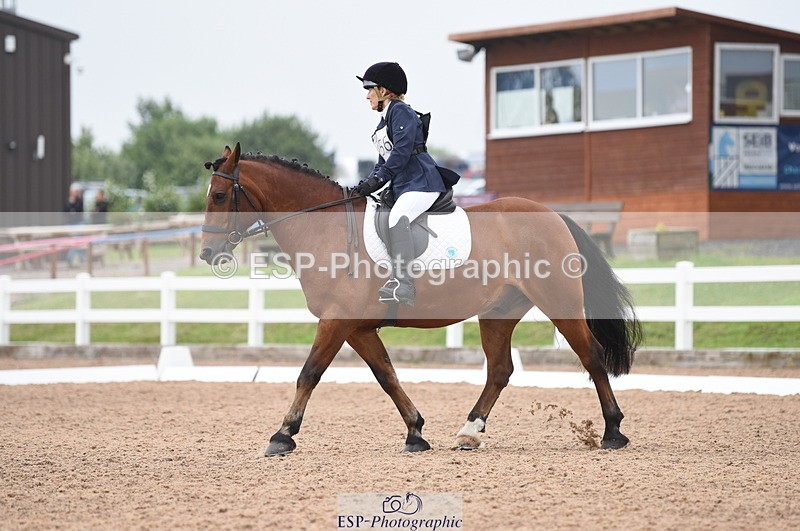 230708A-105228-01468 - Prelim 7