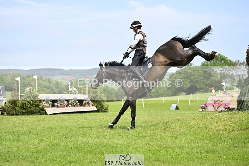 240525-145050-16601 - 205-BENOIT_BOLD-Felix_Etzel