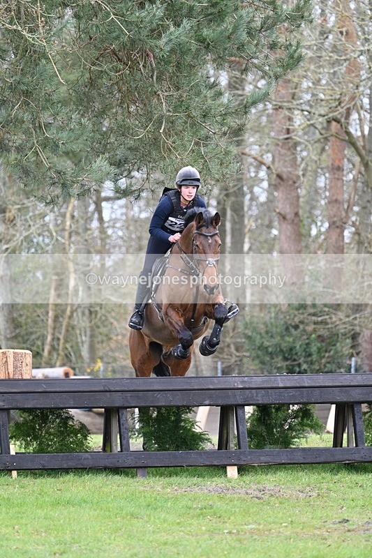 WJ7_1804 - Time 13:29 to 13:39