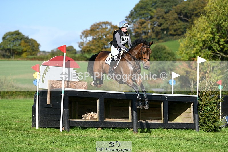 251024A-114637-09034 - B-101-Jemima.Stratton