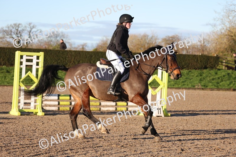 20251130-0074 - Class 1 - 60cm