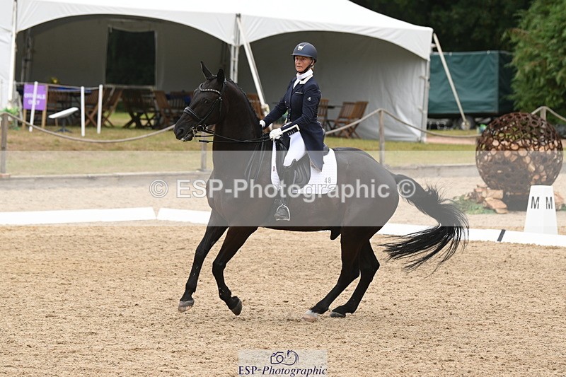 250719A-154228-07770 - 048-Elaine.Scott-Florava