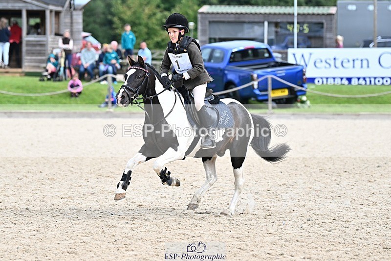 230825-095906-08408 - Round 2 Start to 11.15 coursewalk