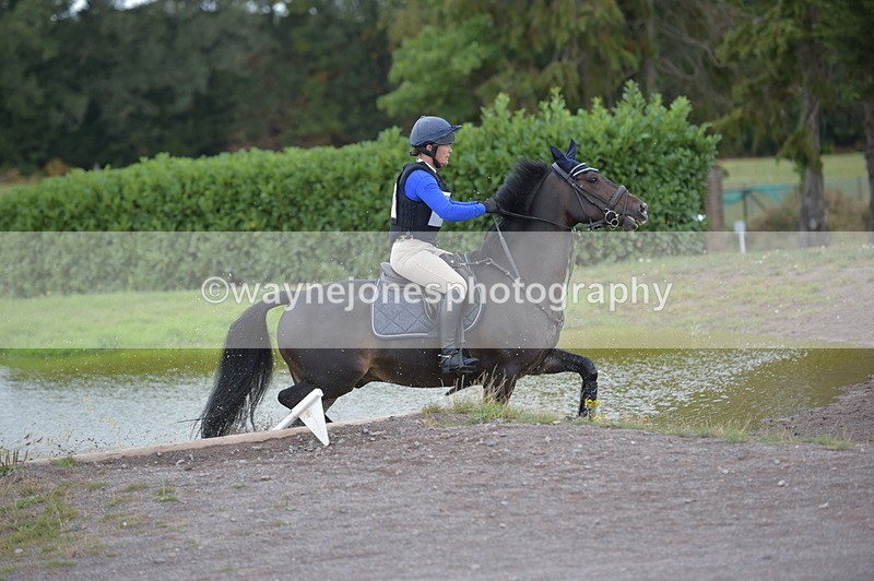 NGP_2199 - XC Time 11:20 to 11:36