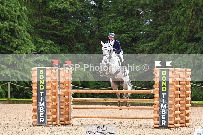 240526-135432-24321 - 267-VAN_KAUNITZ-Jemima_Howden