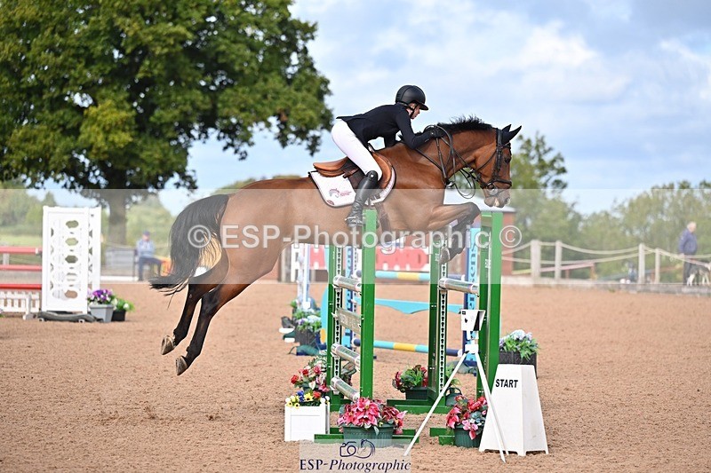 250912-110336-04029 - Cls 16 Snr 1.20m Open