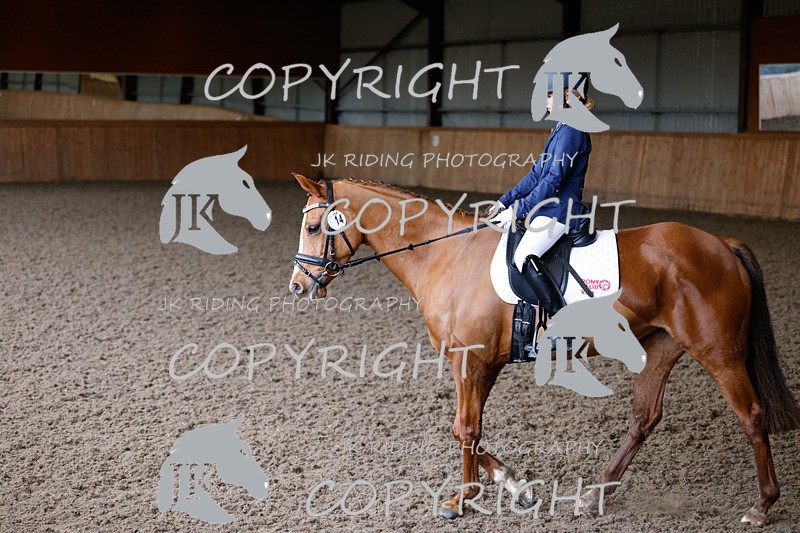 _R6A2131 - Class 3 Grassroots 2018