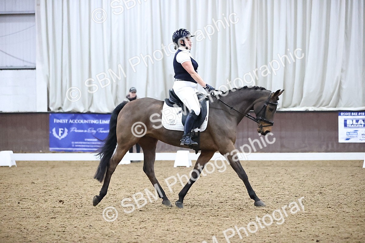 SBM_002128 - Class 4 - Novice 5