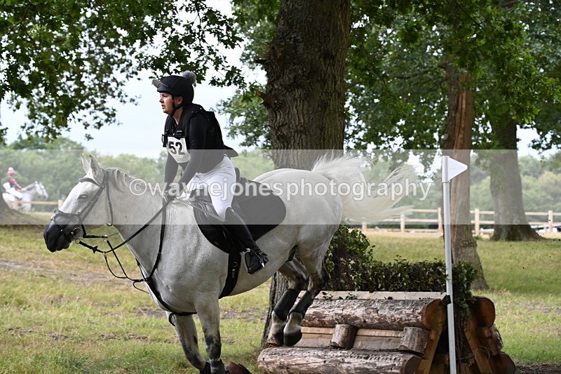 WJ6_0235 - XC Time 11:20 to 11:36