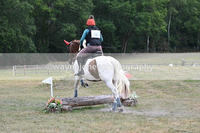 WJ7_0373 - XC Time 10:28 to 10:42