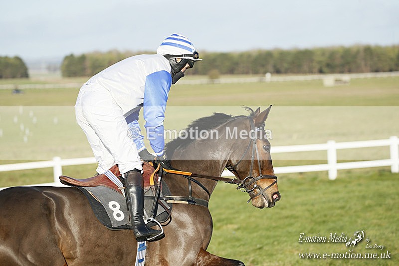 PtP 121220 422 - Avon Vale Races Larkhill 12/12/20