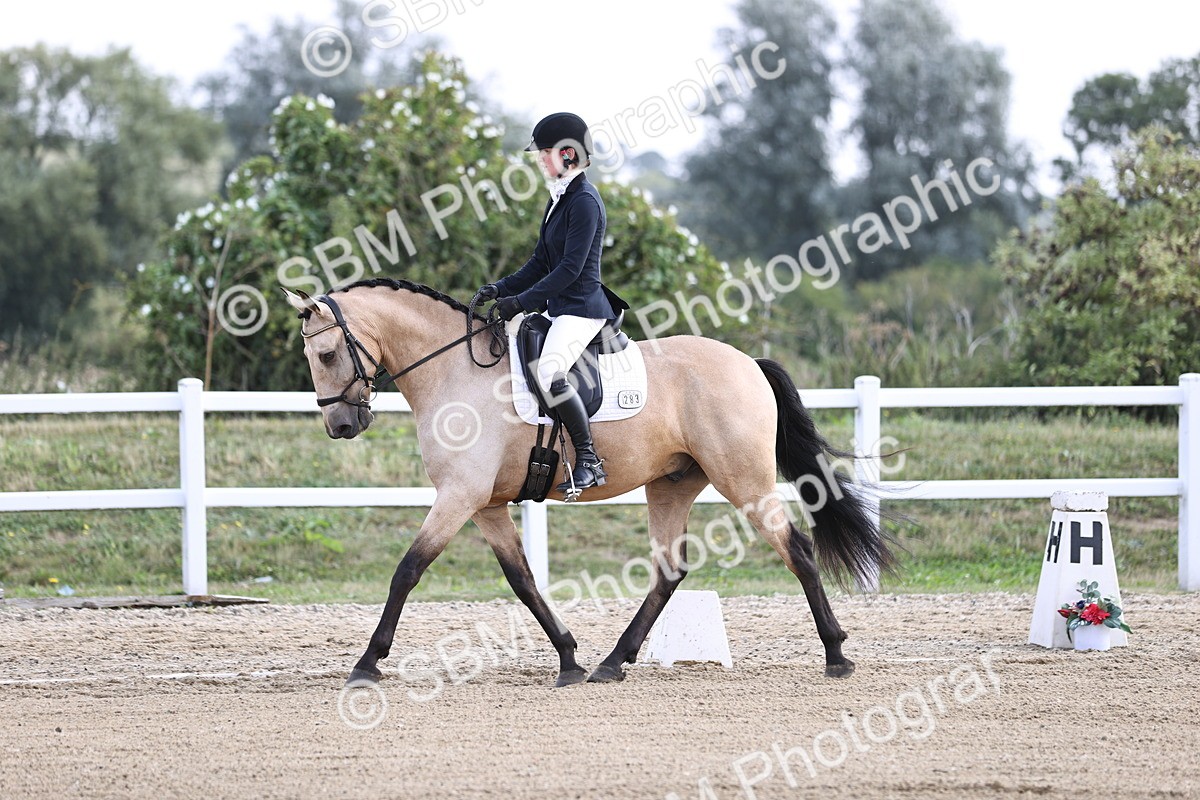 SBM_015296 - Class 14 - Novice 23 - 9.05-10.08