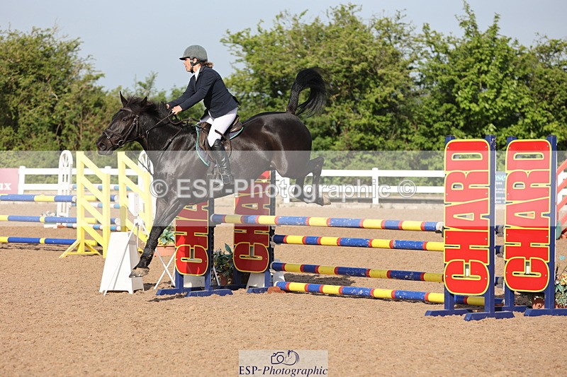 240510A-084401-04382 - Cls 13 British Novice and 90cm Open