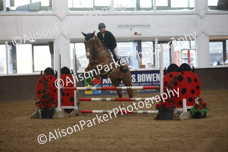 20260314-7320 - 90cm