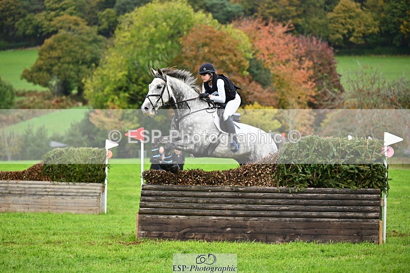 251025A-110646-18268 - E-382-Yasmin.Meredith