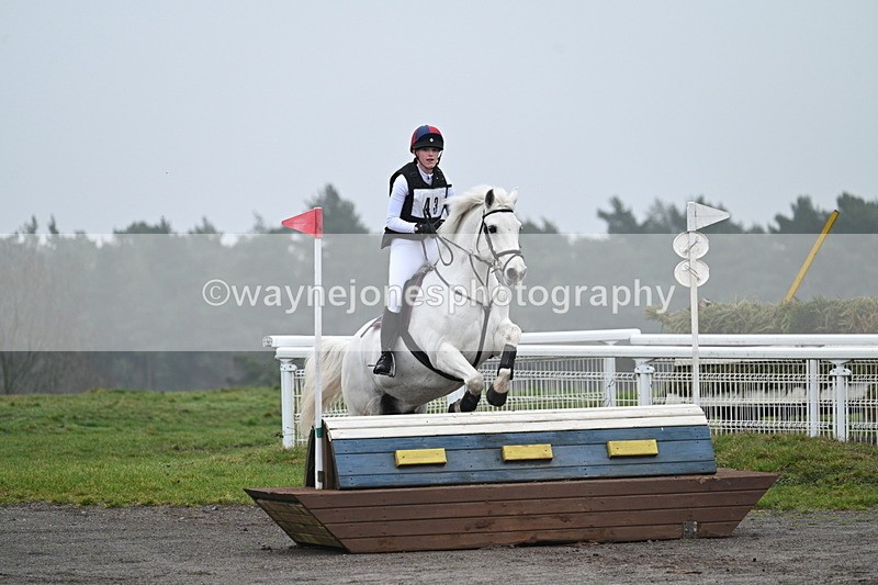 WJ7_5686 - Time 11:38 to 12:30