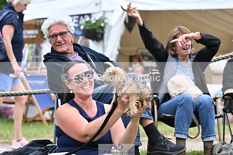 250524A-142502-12525 - Western Counties Crowds