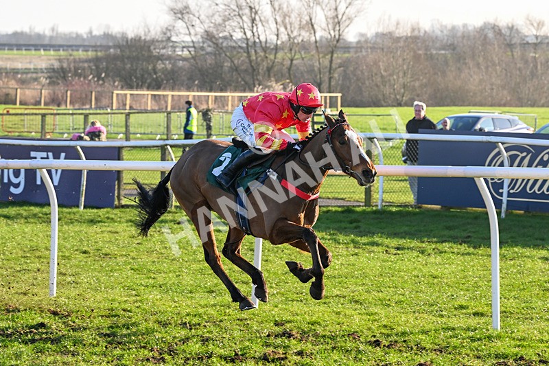 040326-Race 4-Cold Henry-9781 - Race 4