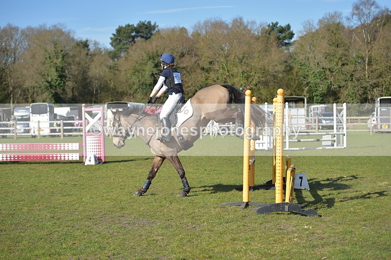 NGP_9699 - Time 09:03 to 09:24