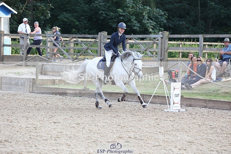 230617-192714-07062 - Cls 10 Pony ShowJumper of the Year