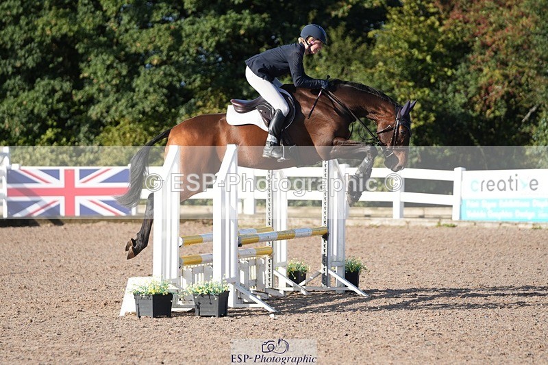 250911-091722-00053 - Cls 8 Clear Round