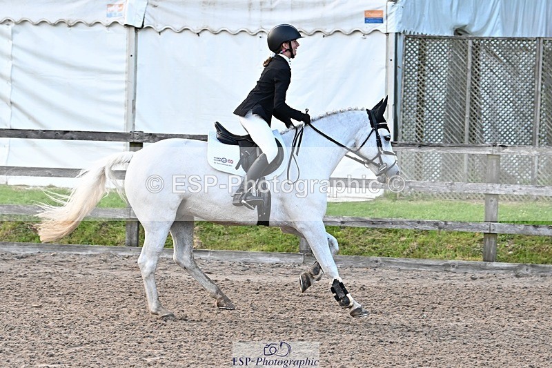 230826-190257-22633 - Sub Juniors