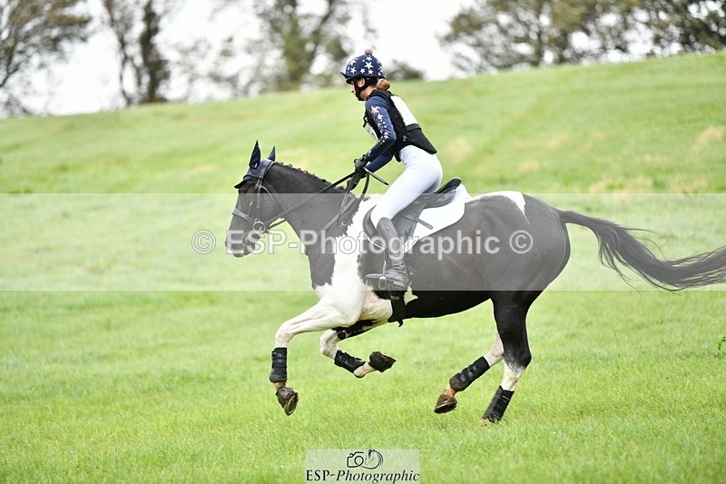 230924A-125310-05800 - 100 XC 12.00 to 13.00