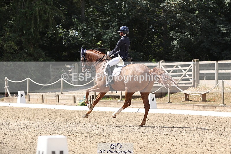 250809A-113001-02785 - 003-Chloe.HillBon.Jovi