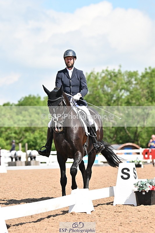 240621A-110003-01490 - Cls 4 BD Novice 22