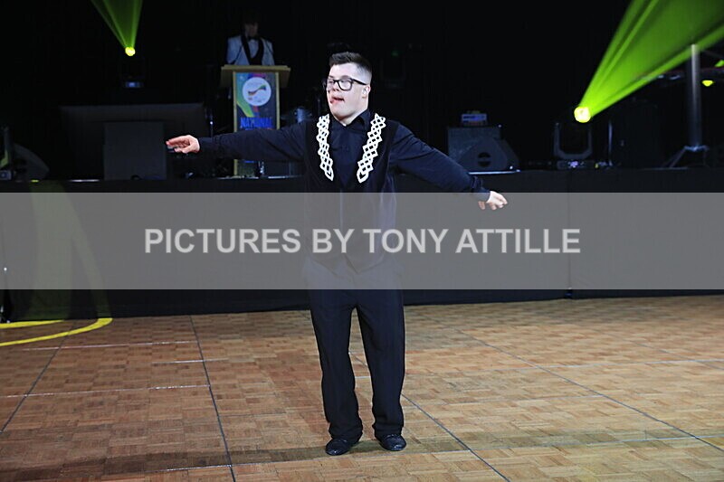 _09I4999 - GBCA National Finals