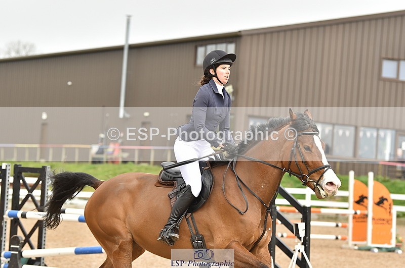 240405A-124008-01477 - Cls 10 Discovery and 1m Open