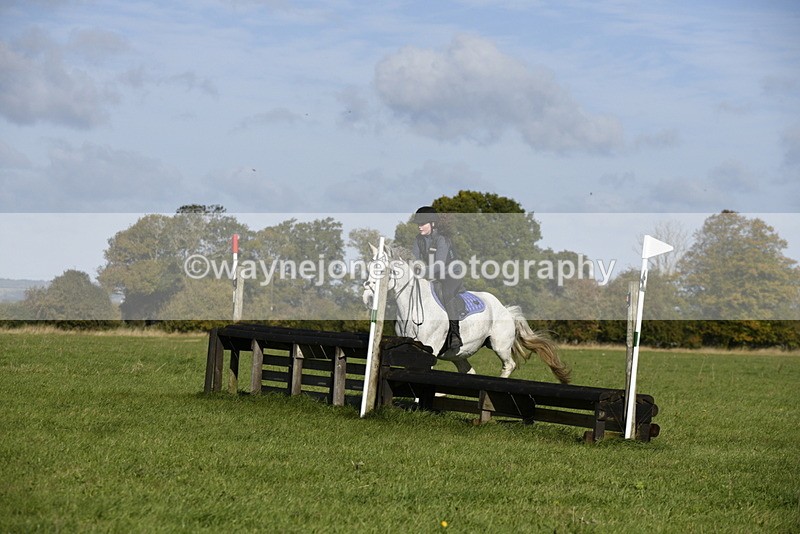 _DSC5045 - Time 10:27 to 10:48