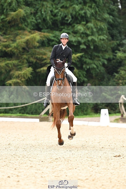 240811-132724-06045 - 220-Mark.Forrest-Flavio.B