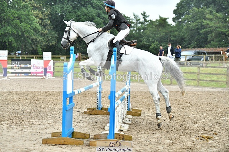 230713-110347-27683 - Cls 70 Discovery & 1m Open