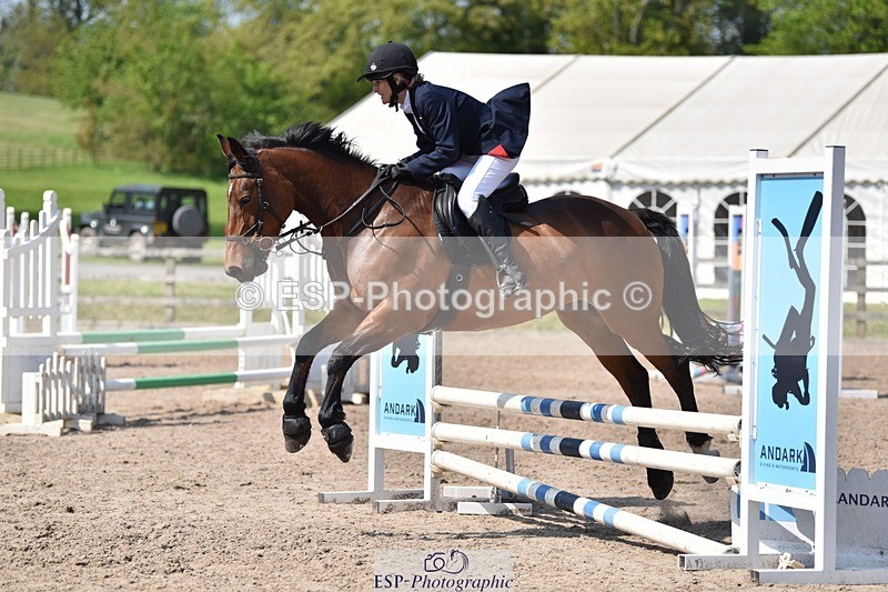 230513-152004-07356 - Cls 50 A&B Club 70 Snr & Jnr