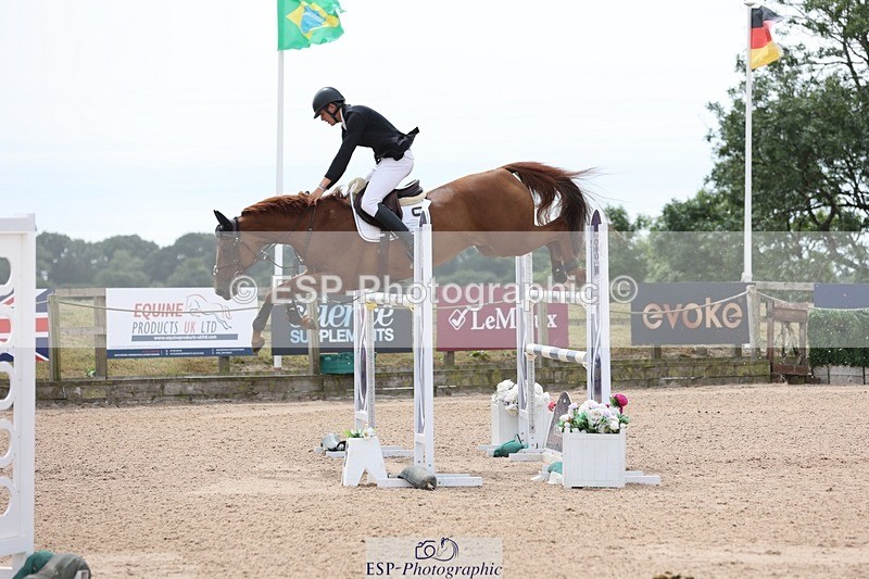 250719-135812-15914 - Cls 3, 3 Star Small Tour Start til Break