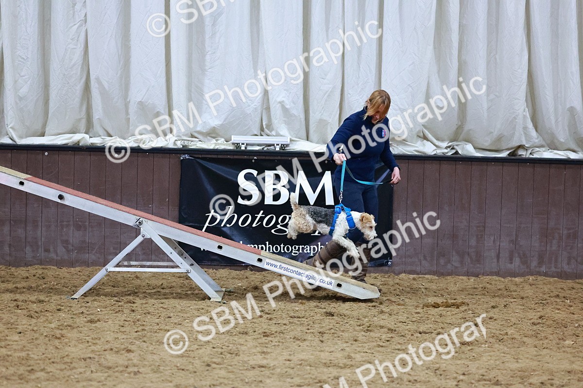 SBM_005530 - Evening Performance