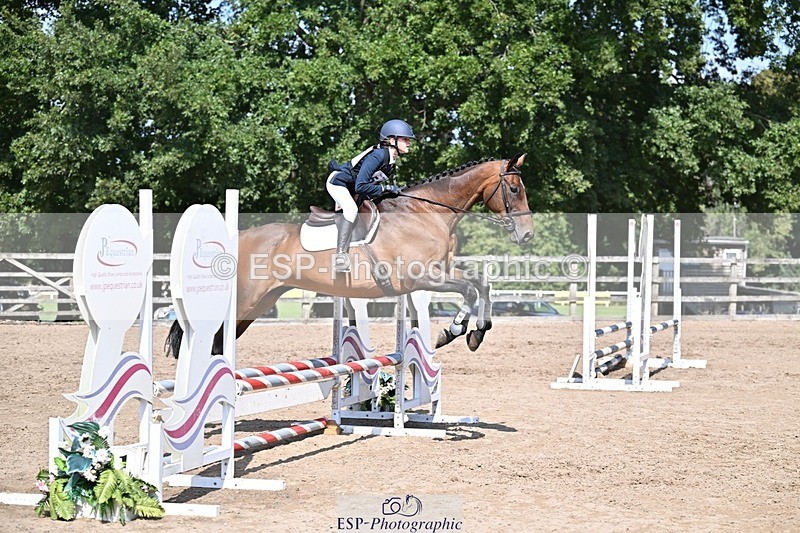 250822A-143048-23496 - NAF Round 1 14.00 to 15.00