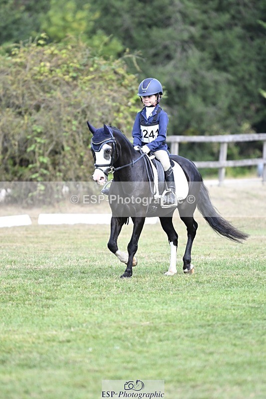 250821A-104553-14529 - DR 10.00 to 11.00