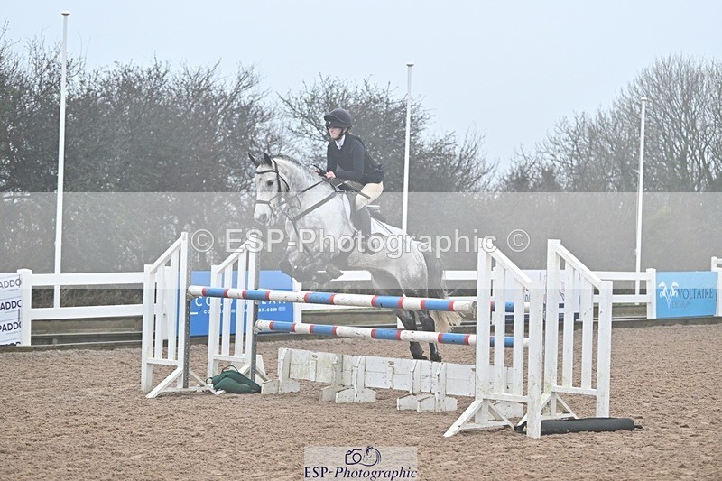 250219-121422-00898 - Newcomers and 1.10m Open