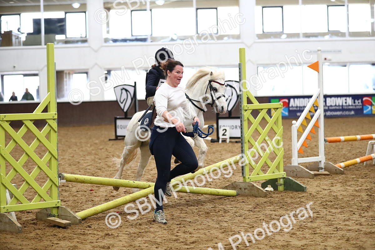 SBM_000516 - Class 2 - 40cm