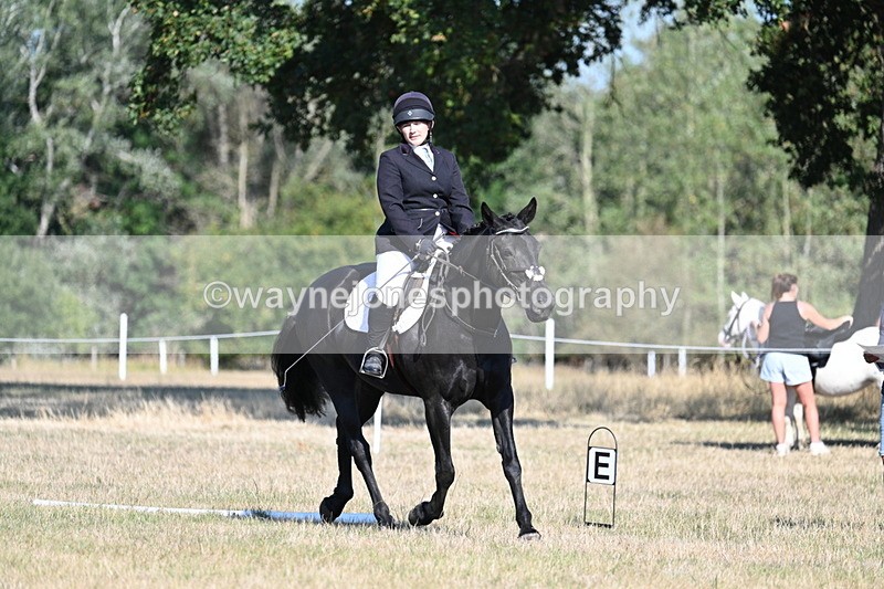 WJ7_9201 - Time 09:27 to 10:03