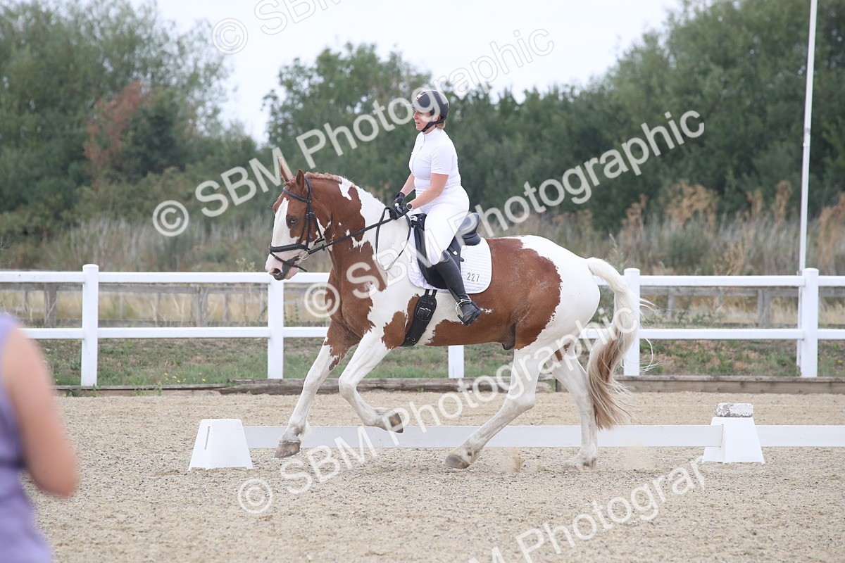 SBM_008310 - Novice 5 - 10.56-13.12